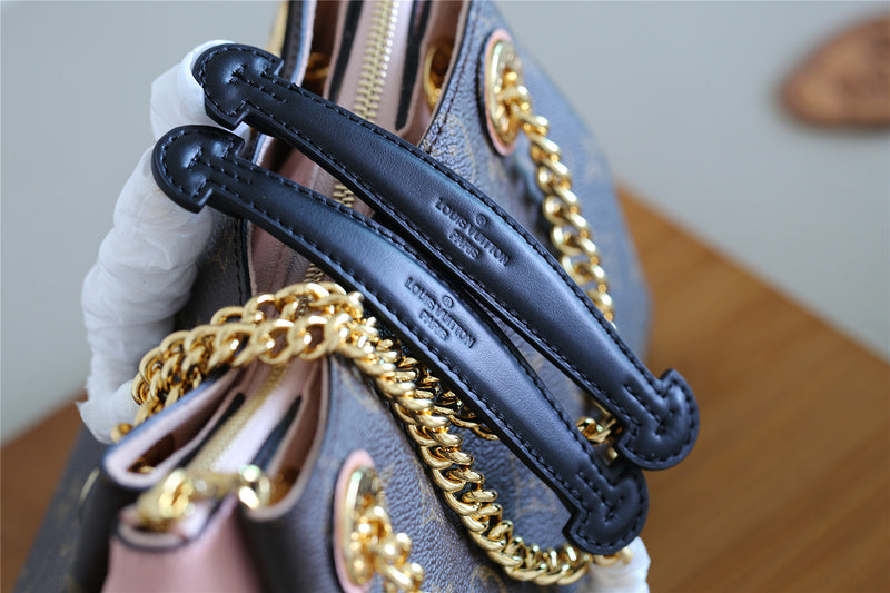 Glami-is - LOV Lady Bags - 1771