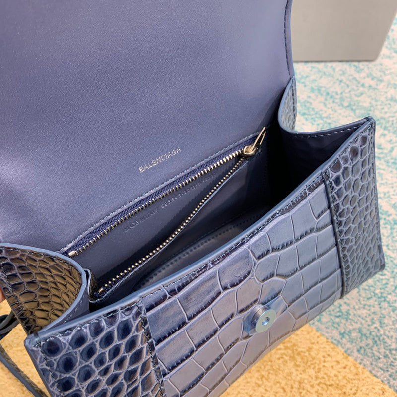 Glamy - BG Bags - 1415