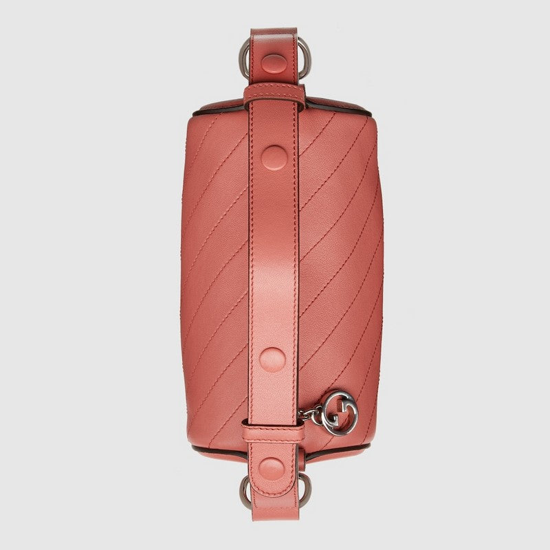 Glami-i GUKI Women Bags - 036