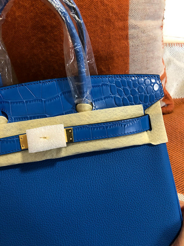 Glamy - HMS Bags - 1749