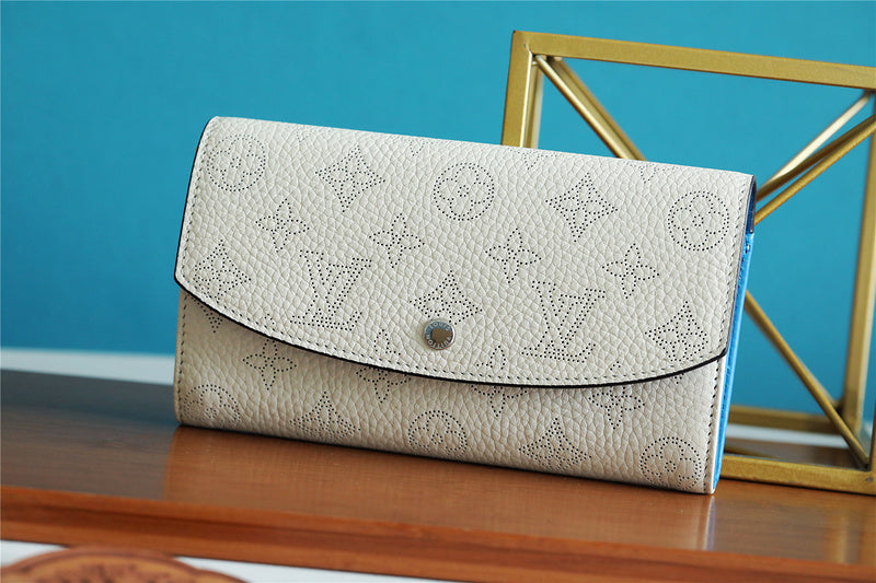 Glami - LOV Women Wallets and Card Hold - 344