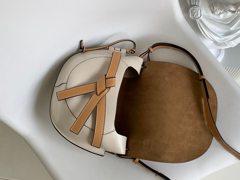 Glamy - LWO Bags - 781