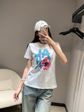 Glami - MXA Women Clothes - 271
