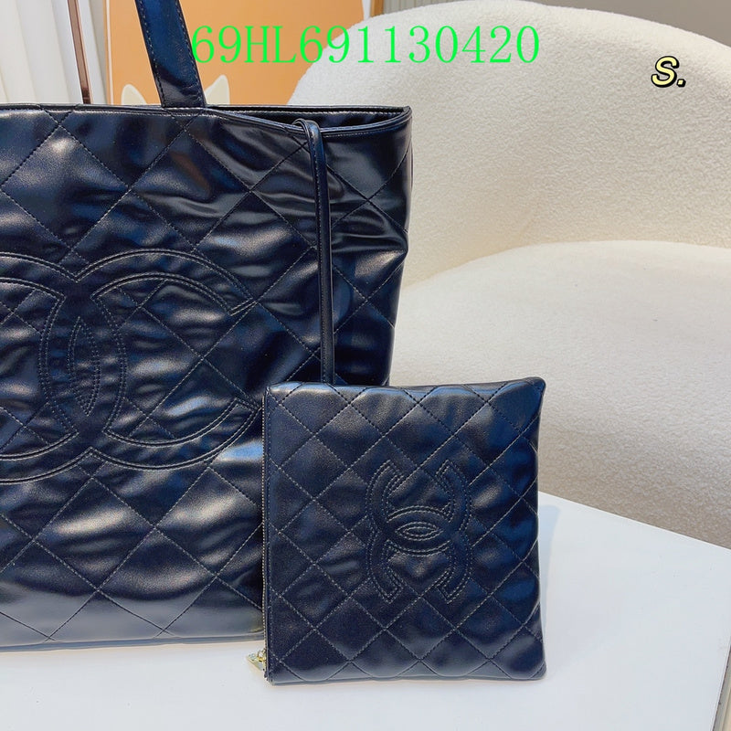 Glami - CHL Bags - 1800