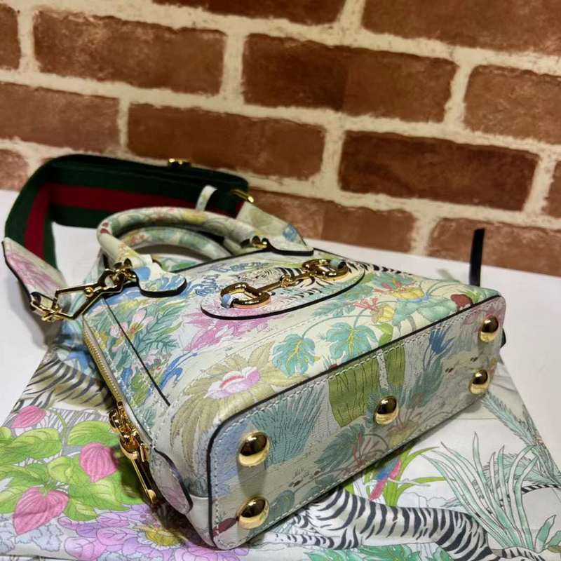 GUI2 Bags - Fashion Bags  370