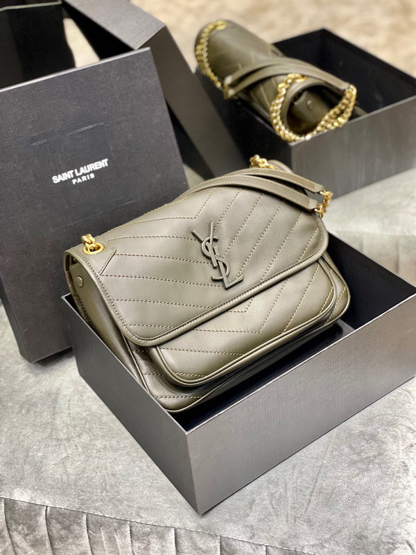 Glami- Glami- - SLY Bags - 1494