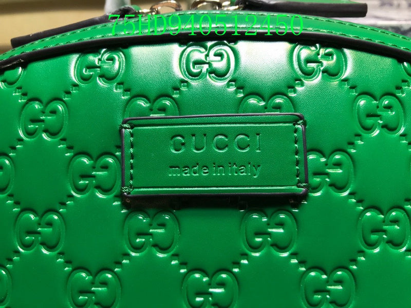 Glami Fashion - GCI Bags - 11553