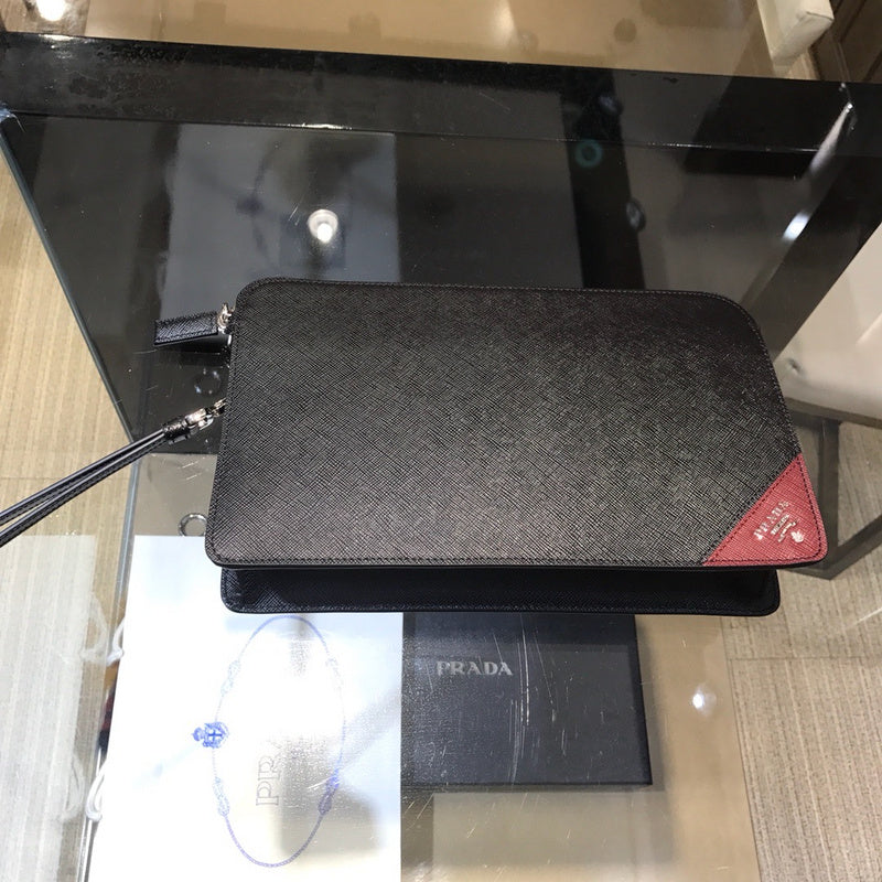 Glami-i - PD Wallets - 073