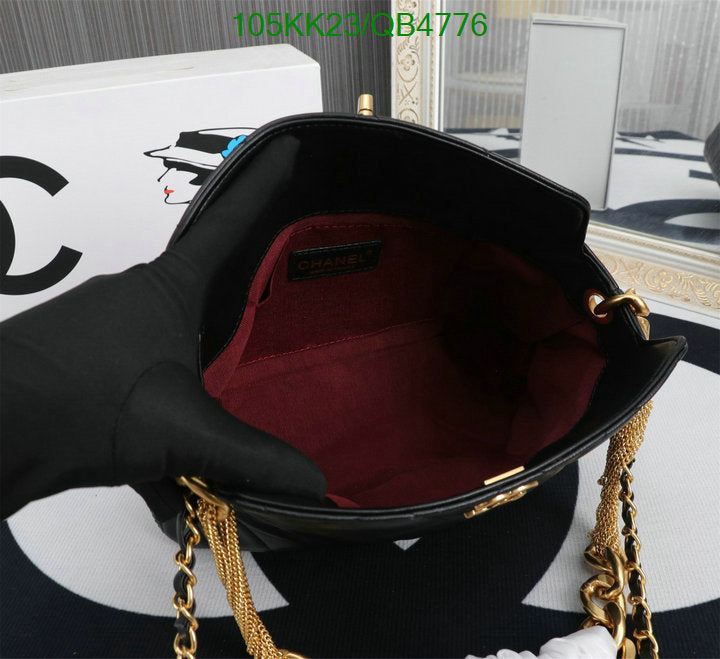 SAMC - CHL Bags Crossbody - 223