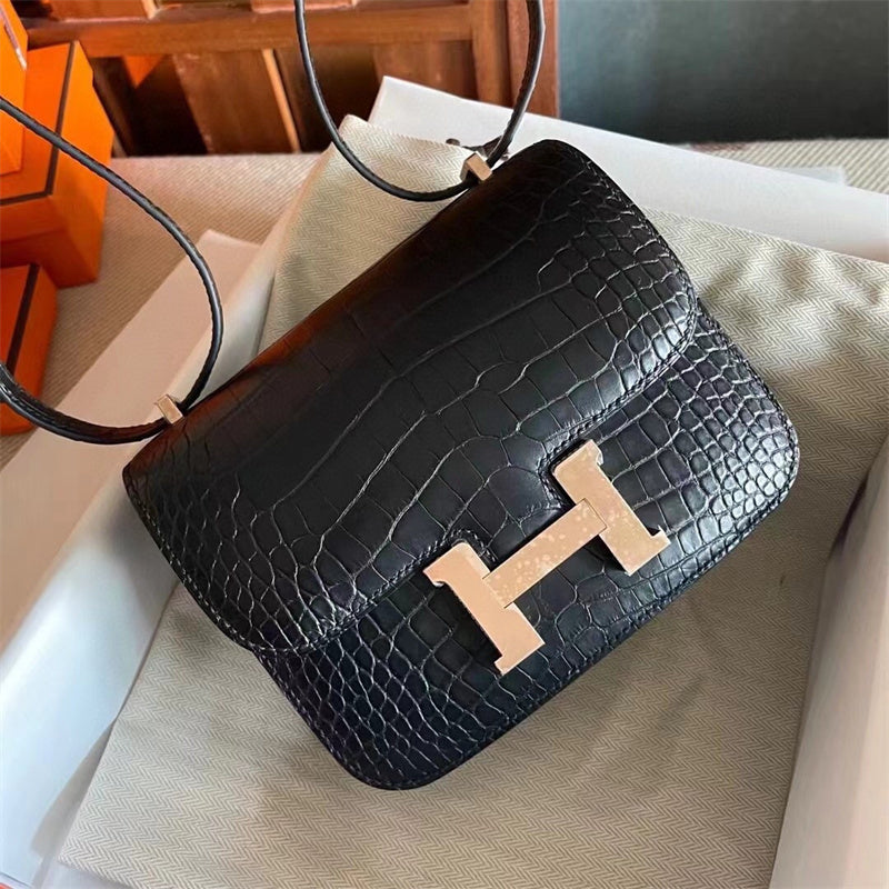 Glami - HMS Bags - 158