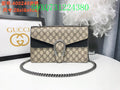 Glami Fashion - GCI Bags - 10711