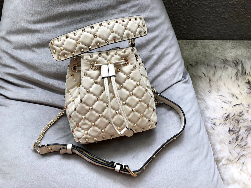 Glamy - VEL Bags - 1346
