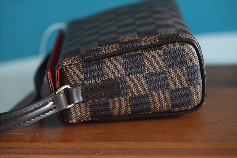 Satchel Bags - VL Bags - 7733