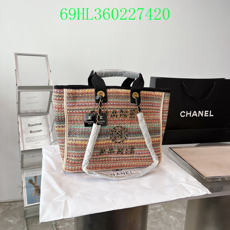 Glami - CHL Bags - 1490