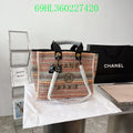 Glami - CHL Bags - 1490