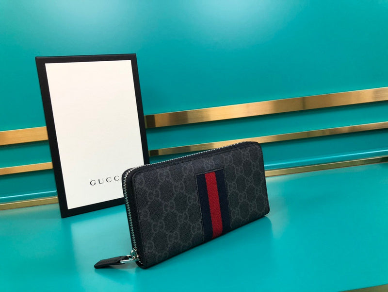 GUI2 Bags - Luxurious Bags  946