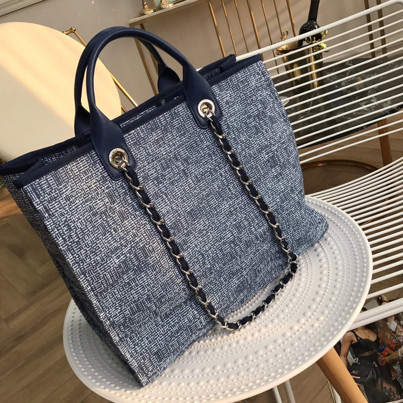 Chanel Bags