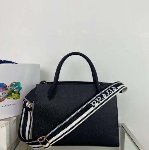 Glami-LAON - PD Bags - 141