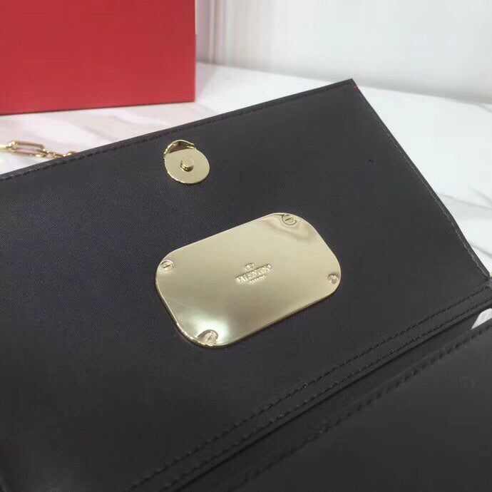 Glami-i - VEL Lady Bags - 365