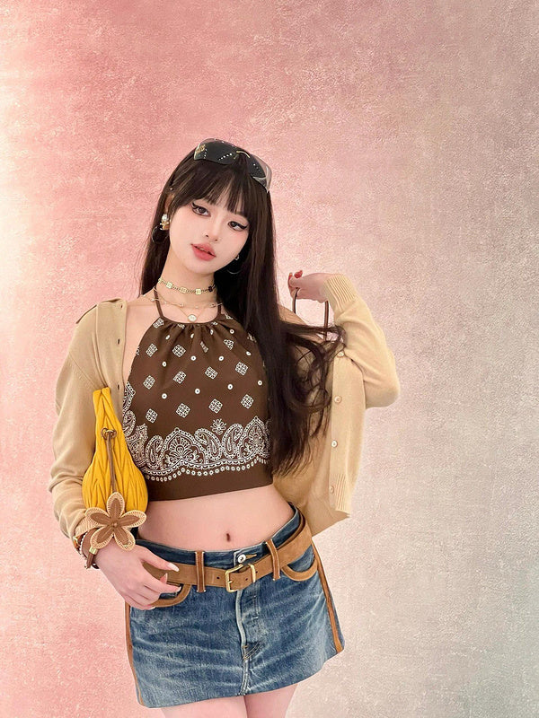 Glami - MMU Women Clothes - 199