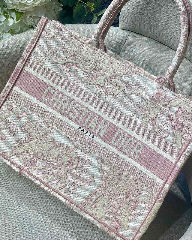 Satchel Bags - DOR Bags - 484