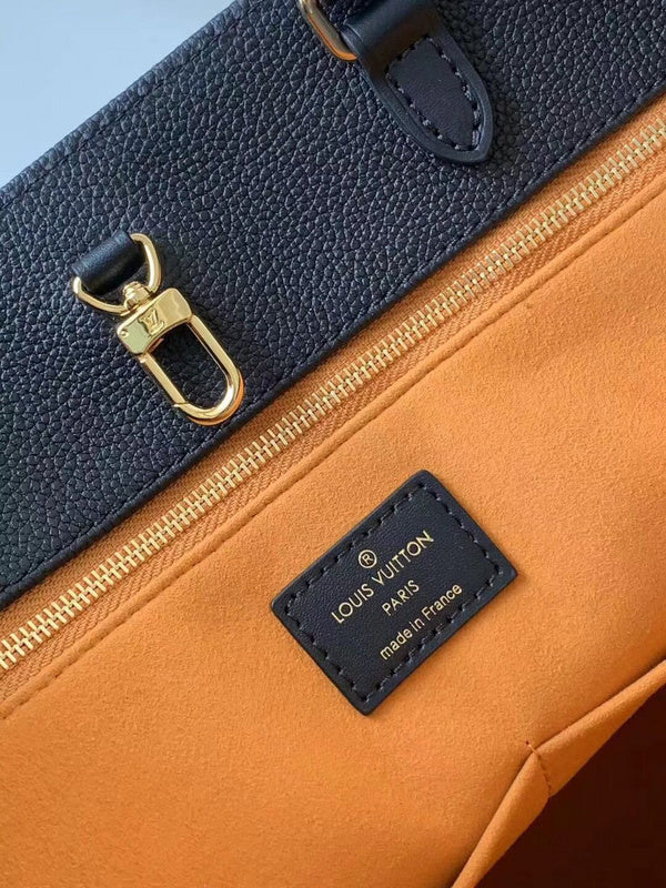 Satchel Bags - VL Bags - 1166