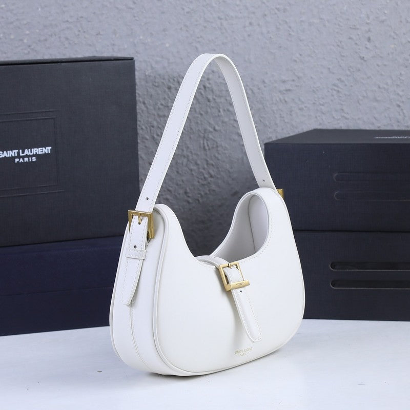 Satchel Bags - STLT Bags - 146