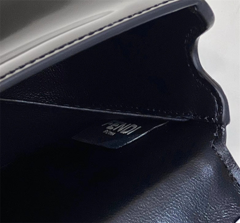 Glami - FDE Bags - 099