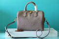 Glami-is - LOV Lady Bags - 1366