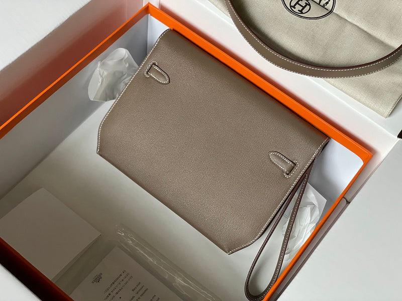 Glamy - HMS Bags - 327