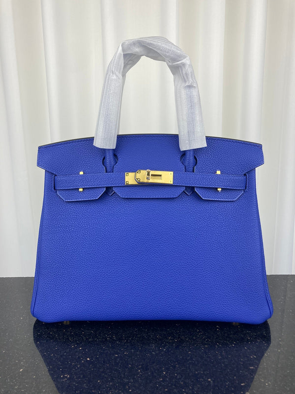 Glamy - HMS Bags - 1205