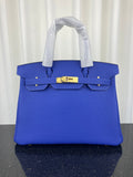 Glamy - HMS Bags - 1205