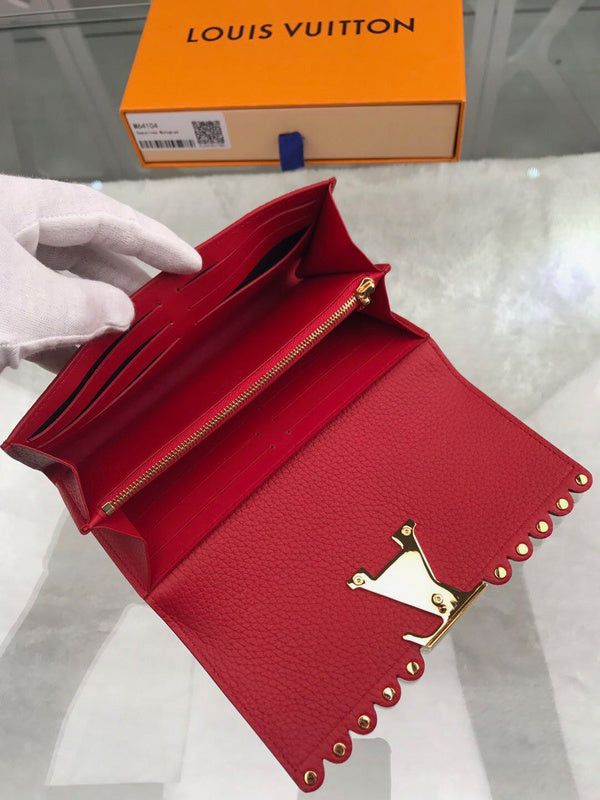 Glami Fashion Lu-Vi bags - 9001