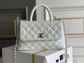 Glami- - CHL Bags - 771