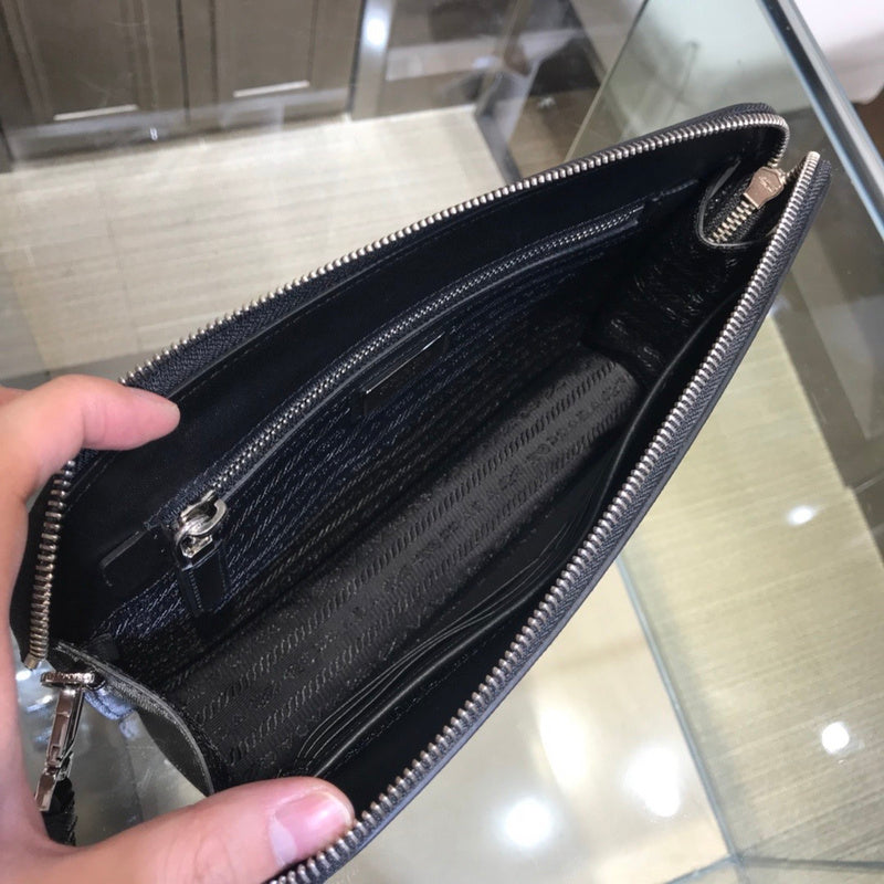 Glami-i - PD Wallets - 067