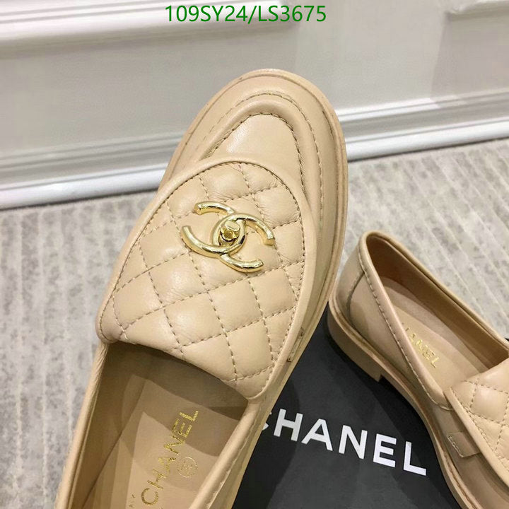 SAMC - CHL Women Shoes - 029