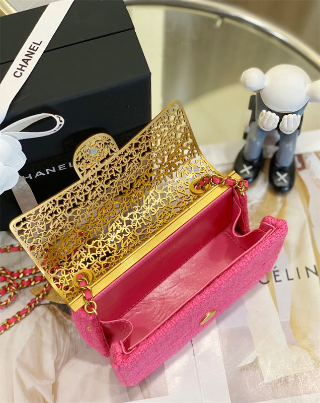 Glami- - CHL Bags - 850