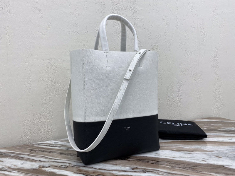 Glami-i - COL Lady Bags - 296