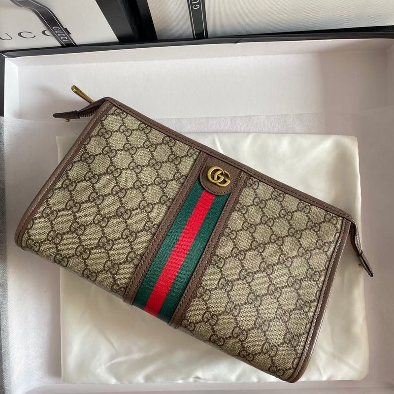GUI2 Bags - Luxurious Bags  1443