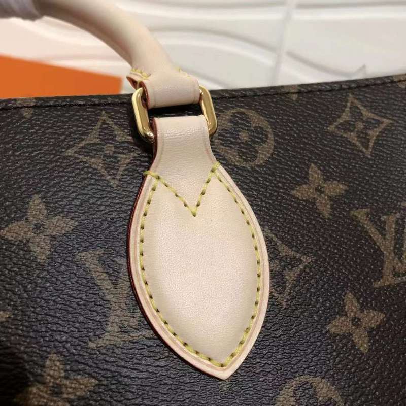 Glami- Glami- Lu-Vi bags - 11580