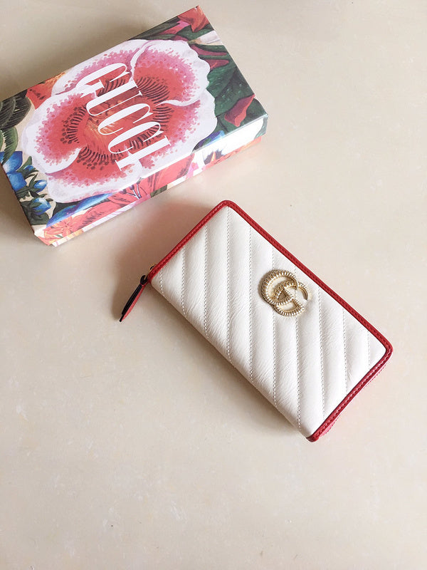 GUI2 Bags - Luxurious Bags  1371