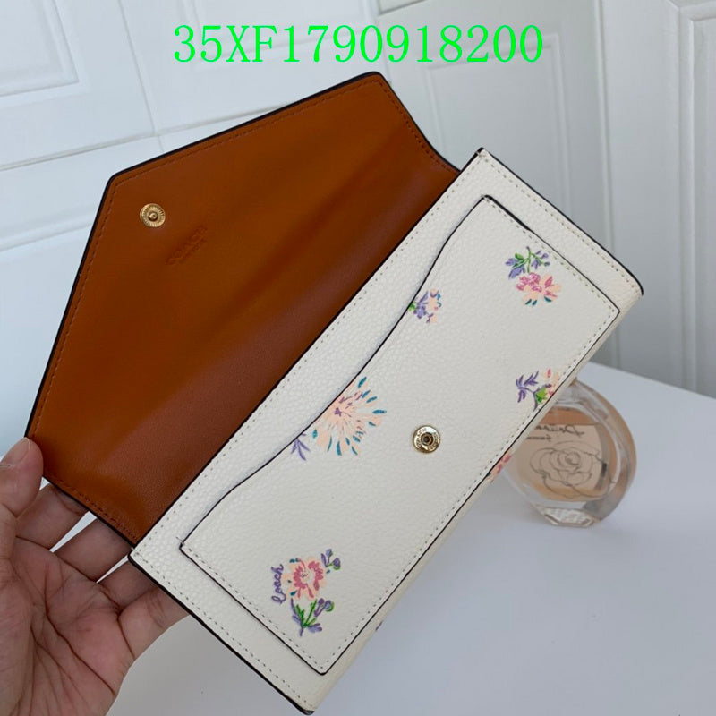 Glami - CAH Wallet - 076