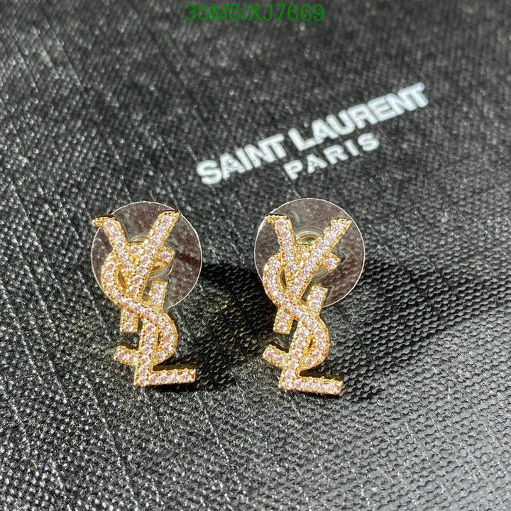 SAMC - YLS Jewelry - 079