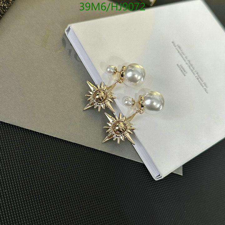 SAMC - DOR Jewelry - 193