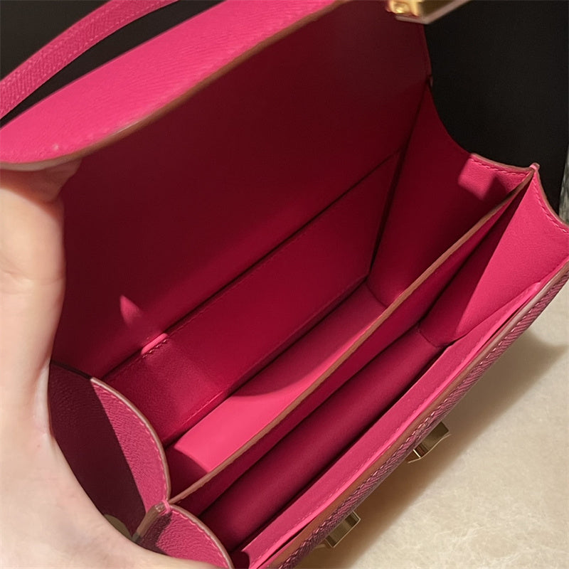 Glami - HMS Bags - 109
