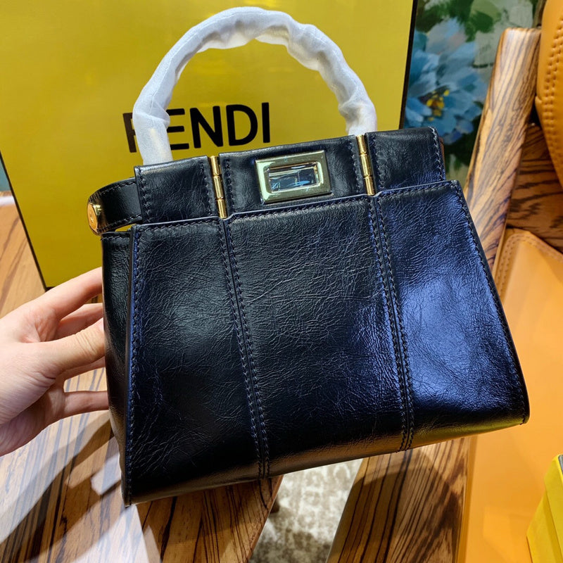 Glami-i - JBE Bags - 226