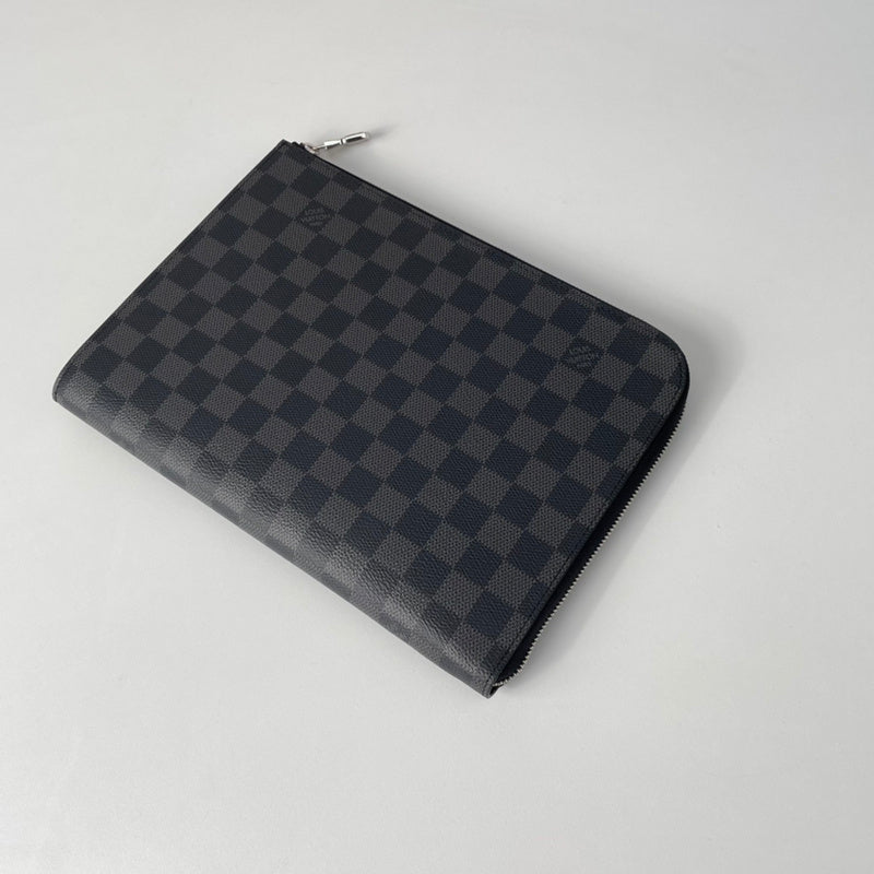 Satchel Bags - Mix2 Items - 023
