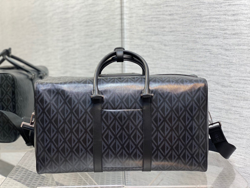 Glami - DOR Bags - 449