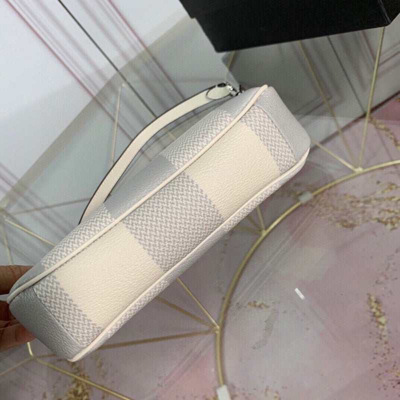Glami-i CAH Bags - 385