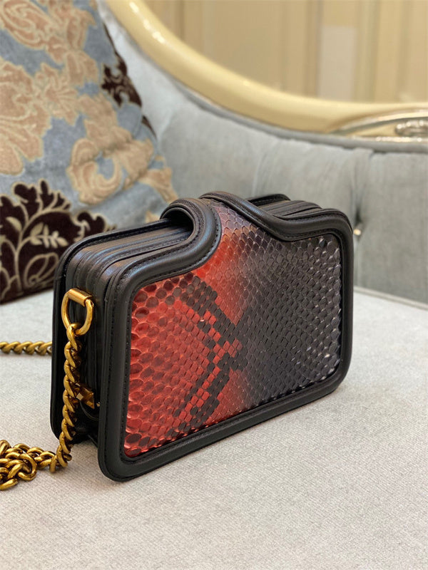 Glami- - CHL Bags - 533